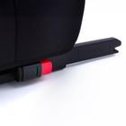 Paw Patrol, scaun auto, 125-150 cm, 15-36 kg