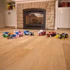 Paw Patrol, Search&Rescue, Zuma, vehicul cu figurina