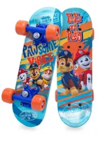 Paw Patrol, skateboard 17"