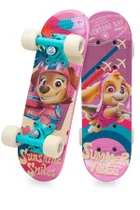 Paw Patrol, skateboard 17"