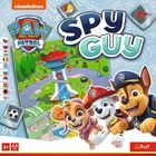 Paw Patrol, Spy Guys, joc