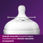 Philips Avent, Natural 2.0, biberon, fara BPA, 260 ml