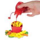 Play-Doh, Cartofi prajiti spiralati, set creativ
