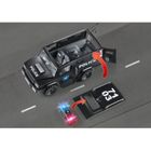 Playmobil, City Action, Masina SWAT, 71003