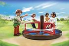 Playmobil, Family Fun, Loc de joaca, 71571