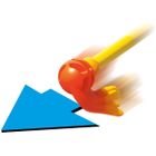 Playmobil, Funstars, Curse, Nava pirat, 71720