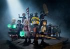Playmobil, Naruto, Naruto, set de joaca, 71096