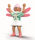 Playmobil, Set cadou, Zana Maseluta, 71967