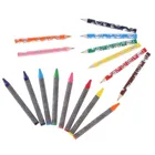 Pokemon, set creativ, 60 elemente