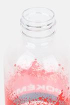 Pokemon, sticla, 750 ml