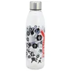 Pokemon, sticla de apa din plastic, 980 ml