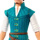 Printesele Disney, Printul Flynn Rider, papusa