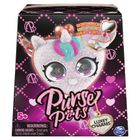 Purse Pets, mini geanta