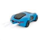 Race Xtreme, masina viitorului, vehicul cu telecomanda, 1:16