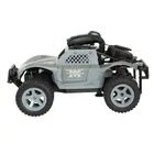 Race Xtreme, masinuta de curse cu camera WIFI, vehicul cu telecomanda