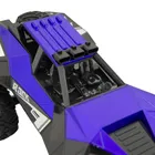 Race Xtreme, Rock Climber, monster truck, masinuta cu telecomanda