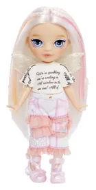 Rainbow High, Littles, Fantasy Fairies, Opal (Rainbow), papusa fashion