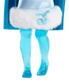 Rainbow High, Littles Fantasy Fairies, Sapphire, papusa fashion