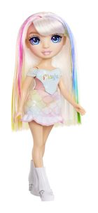 Rainbow High, My Fashion Style, Amaya, papusa fashion