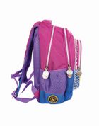 Rainbow High Silver Style, rucsac