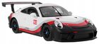 Rastar, Porsche 911 GT3 CUP, masinuta cu telecomanda, 1:14