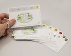 Ravensburger, GraviTrax - The Game Flow, joc de logica