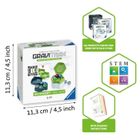 Ravensburger, GraviTrax, Box, set suplimentar