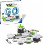 Ravensburger, GraviTrax, GO Flexible, set de start