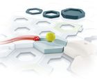 Ravensburger, GraviTrax Junior, Adapter, set suplimentar