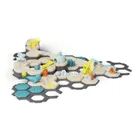 Ravensburger, GraviTrax Junior, Ice World, set de start