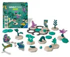 Ravensburger, GraviTrax Junior, Jungle, set suplimentar