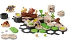 Ravensburger, GraviTrax Junior, Lion King, set de start