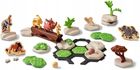 Ravensburger, GraviTrax Junior, Lion King, set suplimentar