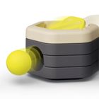 Ravensburger, GraviTrax Junior, My Trap, set suplimentar