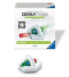 Ravensburger, GraviTrax, Magnetic Cannon, set suplimentar