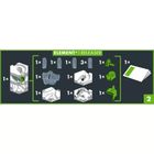 Ravensburger, GraviTrax Pro, Releaser, set suplimentar