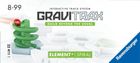 Ravensburger, GraviTrax, Spirala, set suplimentar