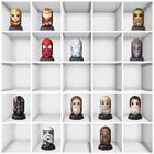 Ravensburger, Hylkies, Stormtrooper, puzzle 3D, 56 piese