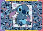 Ravensburger, Lilo si Stitch, puzzle 2D, 4-100 piese
