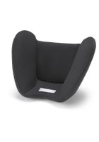 Recaro, Avan, I-size, scaun auto, Fibre Black, 40-83 cm