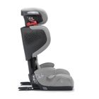 Recaro, Mako Elite 2, I-size, scaun auto, Carbon Grey, 100-150 cm