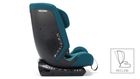 Recaro, Toria Elite, I-Size, scaun auto, 9-36 kg, Silent Grey