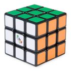 Rubik's, puzzle, joc logic