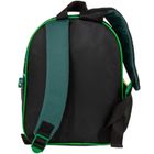 Rucsac gradinita, Football