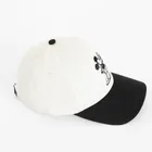 Sapca Mickey Mouse unisex NOWEAR