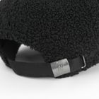 Sapca plusata NOWEAR