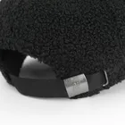 Sapca plusata unisex NOWEAR