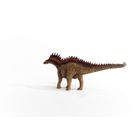 Schleich, Dinosaurs, Amargazaur, figurina, 15029