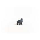 Schleich, Farm World, Iepure cu urechi lungi, figurina, 13935