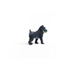 Schleich, Wild Life, Mandril, figurina, 14856